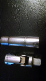 IMG_20170227_204703220.jpg