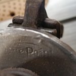 20170628_203334.jpg