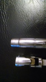 IMG_20170227_204712704.jpg