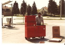 MATCO Linemaster 1979.jpg