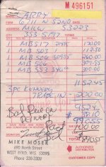 MATCO Linemaster receipt 1979.jpg