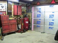 STE 5-9-2013 120.jpg