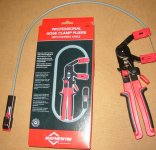 Mayhew_Pro_Hose_Clamp_Pliers(1).jpg