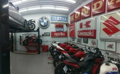 IMAG0551.jpg