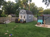 IMG_0120.jpg