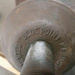 20170628_203046.jpg