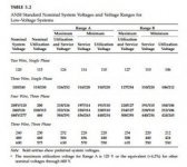 65B92833-74F2-4CBB-98E2-1AEC6D9DBCA0.jpg