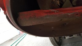 20170915_170403.jpg