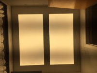 lights 2.jpg
