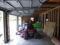 IMG_20170915_164105552.jpg