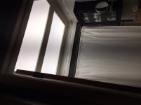 lights 3.jpg