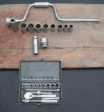 CraftsmanMostly.JPG