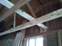 IMG_20170915_164138394.jpg