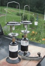 DSCF5519.jpg