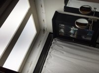 lights 4.jpg