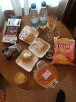 russia dinner.jpg