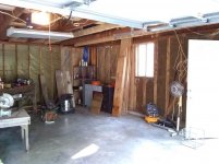 IMG_20170915_164218296.jpg