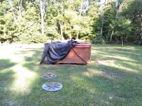 IMG_20170915_170000667.jpg