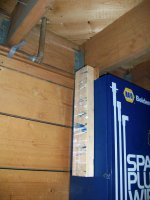 100_2453.jpg