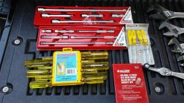 snapon2.jpg