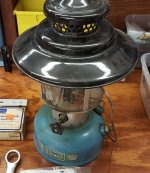 20170318_142442.jpg