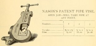 1900 Nason Pipe vise catalog page.jpg
