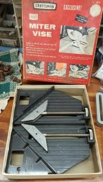 20170318_142554.jpg