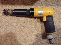 Atlas Copco1.jpg