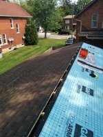 IMG_20150904_124328.jpg