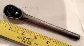 Indestro 2889 1.4 dr reversible ratchet (Ebay 252722795150 02).jpg Indestro 2889 1.4 dr reversible ratchet (Ebay 252722795150 02).jpg