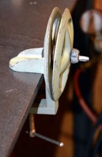 Whatisit (1).jpg