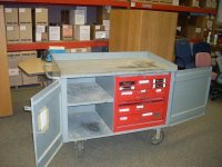 00505_f1epOjYwaL9_600x450.jpg