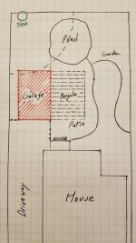Site_Plan_Now.jpg Site_Plan_Now.jpg
