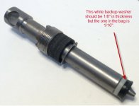 Backup Washer Thickness A.jpg