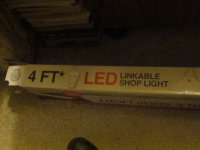 LEDS 001.JPG