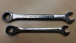 Craftsman Industrial Wrench 1.jpg