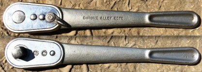 Chrome Alloy.jpg
