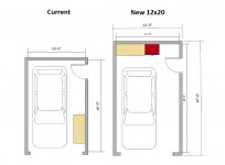 garage_layouts.jpg garage_layouts.jpg