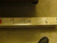LEDS 002.JPG