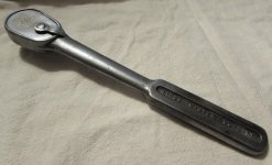 Wards Master 84-4783 1.2 dr reversible ratchet (Ebay 381954856808 01).jpg Wards Master 84-4783 1.2 dr reversible ratchet (Ebay 381954856808 01).jpg