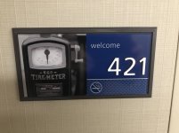 EcoAirMeterRoomNumberPlacard2HamptonInnColumbiaMO.jpg