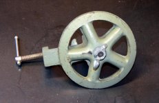 Whatisit (3).jpg