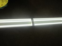 LEDS 003.JPG
