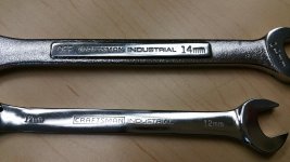 Craftsman Industrial Wrench 2.jpg