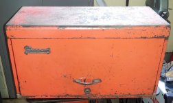 Snap On 1.jpg