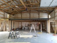 Resized_20170904_171637.jpg