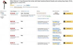 Screen Shot 2017-11-29 at 13.27.39 .jpg