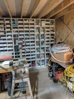 IMG_20170509_185717.jpg