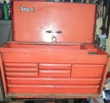 Snap On 2.jpg