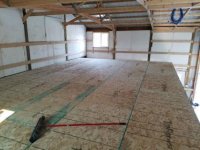 Resized_20170904_171751.jpg